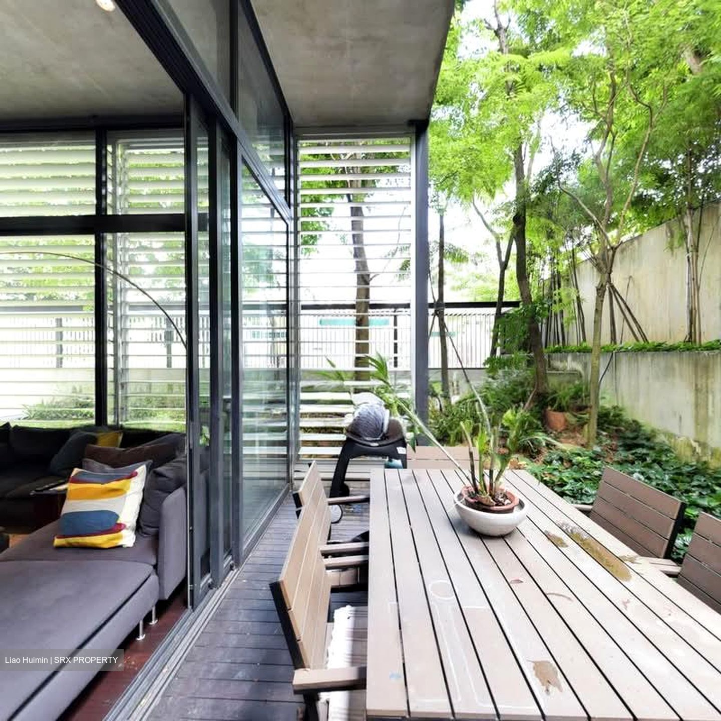 Martin No 38 (D9), Apartment #575654721